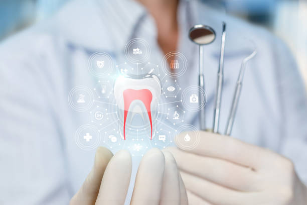 Best Sedation Dentistry  in Newport, RI