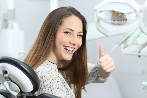 Best Pediatric Dentistry  in Newport, RI